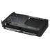 Gigabyte NVIDIA GeForce RTX 5060 Ti EAGLE OC 8GB (GV-N506TEAGLE OC-8GD)