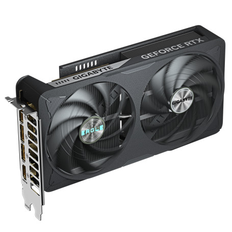 Gigabyte NVIDIA GeForce RTX 5060 Ti EAGLE OC 8GB (GV-N506TEAGLE OC-8GD)