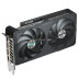 Gigabyte NVIDIA GeForce RTX 5060 Ti EAGLE OC 8GB (GV-N506TEAGLE OC-8GD)