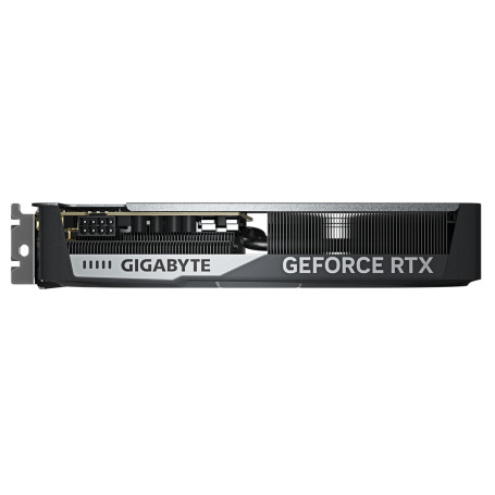 Gigabyte NVIDIA GeForce RTX 5060 Ti EAGLE OC 8GB (GV-N506TEAGLE OC-8GD)