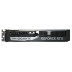 Gigabyte NVIDIA GeForce RTX 5060 Ti EAGLE OC 8GB (GV-N506TEAGLE OC-8GD)