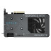 Gigabyte NVIDIA GeForce RTX 5060 Ti EAGLE OC 8GB (GV-N506TEAGLE OC-8GD)