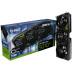 Palit NVIDIA GeForce RTX 5070 Ti GAMINGPRO-S OC 16GB GDDR7 256bit 3xDP HDMI 3FAN (NE7507TS19T2-GB2031U)