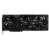 Palit NVIDIA GeForce RTX 5070 Ti GAMINGPRO-S OC 16GB GDDR7 256bit 3xDP HDMI 3FAN (NE7507TS19T2-GB2031U)