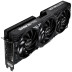 Palit NVIDIA GeForce RTX 5070 Ti GAMINGPRO-S OC 16GB GDDR7 256bit 3xDP HDMI 3FAN (NE7507TS19T2-GB2031U)