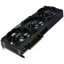 Palit NVIDIA GeForce RTX 5070 Ti GAMINGPRO-S OC 16GB GDDR7 256bit 3xDP HDMI 3FAN (NE7507TS19T2-GB2031U)