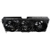 Palit NVIDIA GeForce RTX 5070 Ti GAMINGPRO-S OC 16GB GDDR7 256bit 3xDP HDMI 3FAN (NE7507TS19T2-GB2031U)