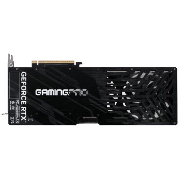 Palit NVIDIA GeForce RTX 5070 Ti GAMINGPRO-S OC 16GB GDDR7 256bit 3xDP HDMI 3FAN (NE7507TS19T2-GB2031U)