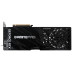 Palit NVIDIA GeForce RTX 5070 Ti GAMINGPRO-S OC 16GB GDDR7 256bit 3xDP HDMI 3FAN (NE7507TS19T2-GB2031U)