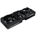 Palit NVIDIA GeForce RTX 5070 Ti GAMINGPRO-S OC 16GB GDDR7 256bit 3xDP HDMI 3FAN (NE7507TS19T2-GB2031U)