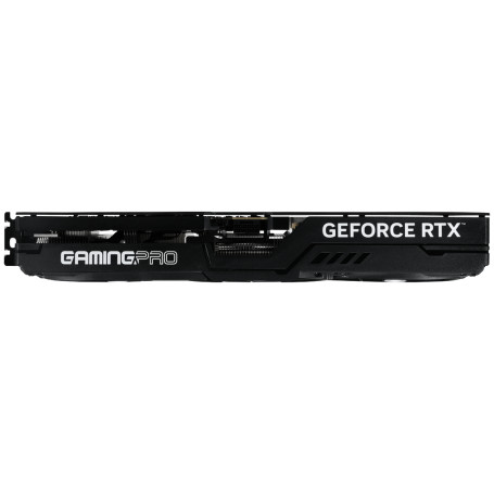 Palit NVIDIA GeForce RTX 5070 Ti GAMINGPRO-S OC 16GB GDDR7 256bit 3xDP HDMI 3FAN (NE7507TS19T2-GB2031U)