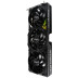 Palit NVIDIA GeForce RTX 5070 Ti GAMINGPRO-S OC 16GB GDDR7 256bit 3xDP HDMI 3FAN (NE7507TS19T2-GB2031U)