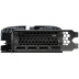 Palit NVIDIA GeForce RTX 5070 Ti GAMINGPRO-S OC 16GB GDDR7 256bit 3xDP HDMI 3FAN (NE7507TS19T2-GB2031U)