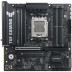 Asus TUF GAMING B850M-E WIFI socket AM5