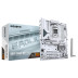 Gigabyte B850 EAGLE WIFI7 ICE socket AM5