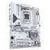 Gigabyte B850 EAGLE WIFI7 ICE socket AM5