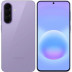 Samsung Galaxy A57 8/256 ГБ фиолетовый