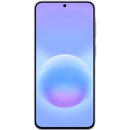Samsung Galaxy A57 8/256 ГБ фиолетовый
