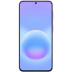 Samsung Galaxy A57 8/256 ГБ фиолетовый