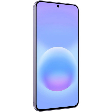 Samsung Galaxy A57 8/256 ГБ фиолетовый