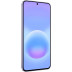 Samsung Galaxy A57 8/256 ГБ фиолетовый