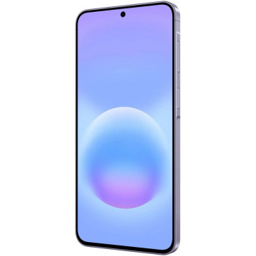 Samsung Galaxy A57 8/256 ГБ фиолетовый