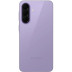 Samsung Galaxy A57 8/256 ГБ фиолетовый