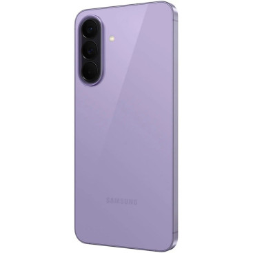 Samsung Galaxy A57 8/256 ГБ фиолетовый