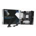 MSI PRO H810I WIFI H810, LGA1851