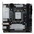 MSI PRO H810I WIFI H810, LGA1851