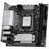 MSI PRO H810I WIFI H810, LGA1851