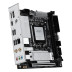 MSI PRO H810I WIFI H810, LGA1851