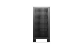 Deepcool CH170 PLUS, mATX, Black