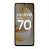 realme Note 70 6/128 ГБ золотистый