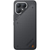 Tecno POVA 7 Pro 5G 8/256 ГБ черный