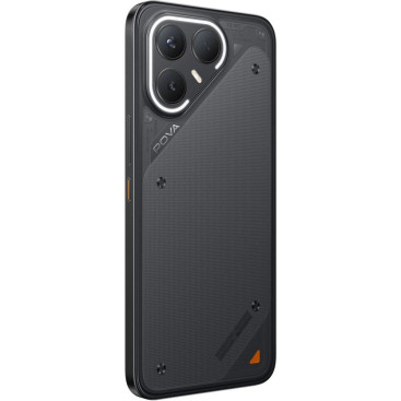 Tecno POVA 7 Pro 5G 8/256 ГБ черный