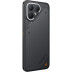 Tecno POVA 7 Pro 5G 8/256 ГБ черный