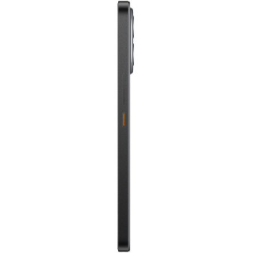 Tecno POVA 7 Pro 5G 8/256 ГБ черный