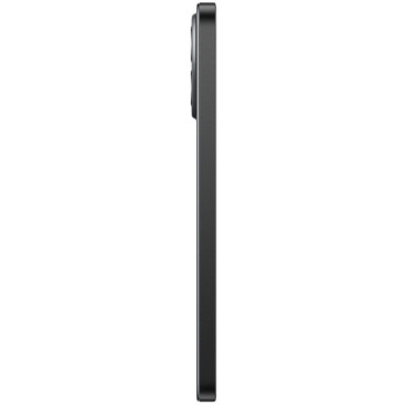 Tecno POVA 7 Pro 5G 8/256 ГБ черный