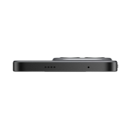 Tecno POVA 7 Pro 5G 8/256 ГБ черный