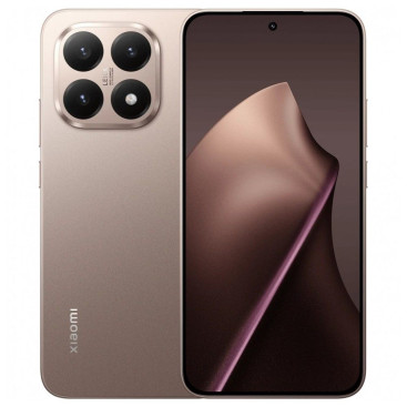 Xiaomi 15T 12/512 ГБ золотистый
