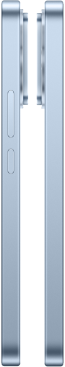 Xiaomi Redmi Note 17 Pro 6/128 ГБ голубой