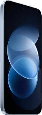 Xiaomi Redmi Note 17 Pro 6/128 ГБ голубой