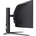 57" Acer 8K Predator Z57bmiiphuzx, черный