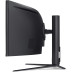 57" Acer 8K Predator Z57bmiiphuzx, черный