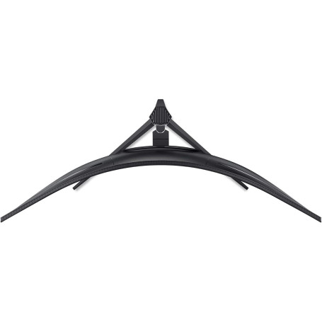 57" Acer 8K Predator Z57bmiiphuzx, черный