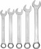 Набор ключей Av Steel AV-031205