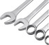 Набор ключей Av Steel AV-031205