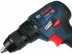 Дрель-шуруповерт Bosch GSR 18V-50 + L аккум. патрон:быстрозажимной (кейс в комплекте) (06019H5000)