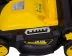 Газонокосилка роторная Huter ELM-1400 (70/4/4) 1400Вт